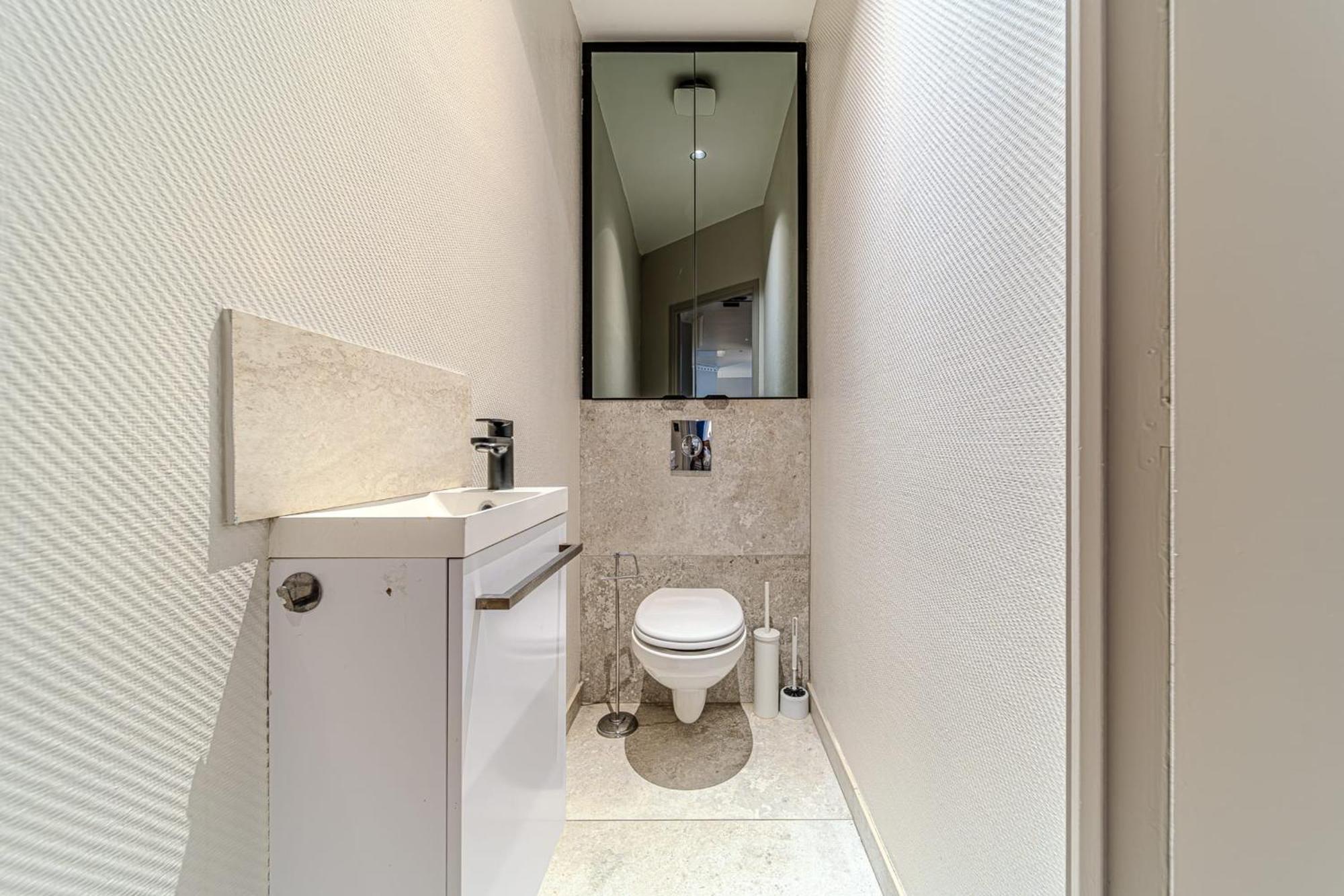 The Grenette Spacious Renovated Apartment 8 People Cordeliers Lyon Exteriér fotografie